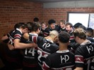 2026 Men's Members (Students | U21)