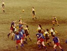 2026 Men's Membership (Community | Alumni)