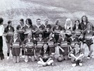 2026 Women's Membership (Community | Alumni)