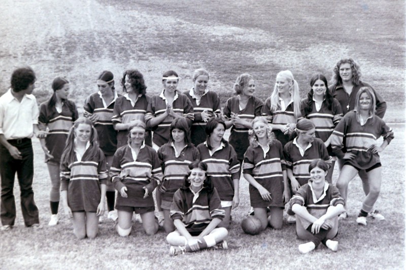 2026 Women's Membership (Community | Alumni)