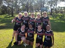 2026 Women's Membership (Students | U21) - Instalments