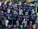 2026 Men's Membership (Students | U21) - Instalments