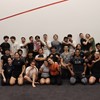 2026 Semester 2 Student Membership