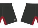 Rash guard Set Pre-order