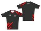 Rash guard Set Pre-order