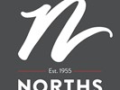Norths Squash Club - Social Membership