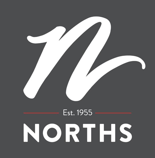 Norths Squash Club - Social Membership