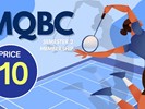 2026 Semester 2 - MQBC Membership