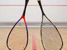 MQ Squash Comp - Sat 17th Oct