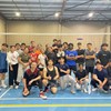 16/10/26 Friday 2PM - 4PM Advanced Training Ticket