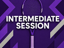 Community Member - Thursday Intermediate Squad 22/10