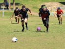 Community Membership