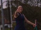 Community Membership - Semester 2 2026