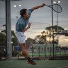 Community Membership - Semester 2 2026