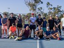 Community Membership - Semester 2 2026