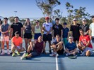 Community Membership - Semester 2 2026