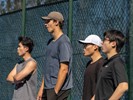 Community Membership - Semester 2 2026
