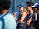 Community Membership - Semester 2 2026